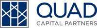 Quad Capital Partners